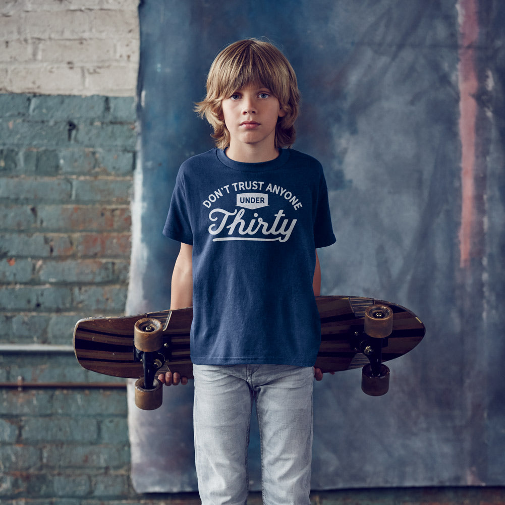 Kids | Fun T-Shirts for the Kids