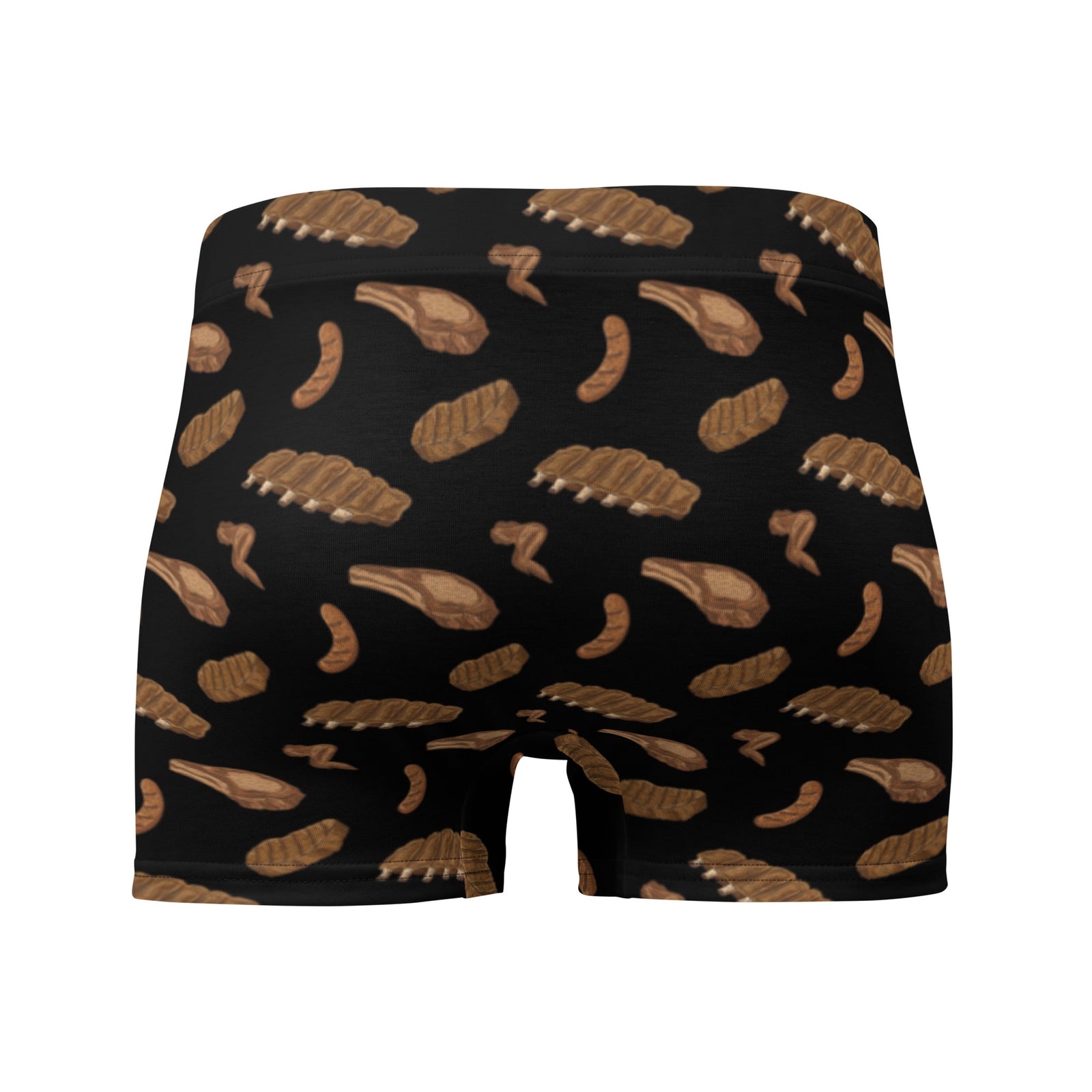 Meat Boxer Briefs