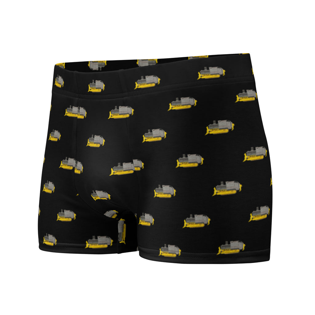 Killdozer Boxer Briefs