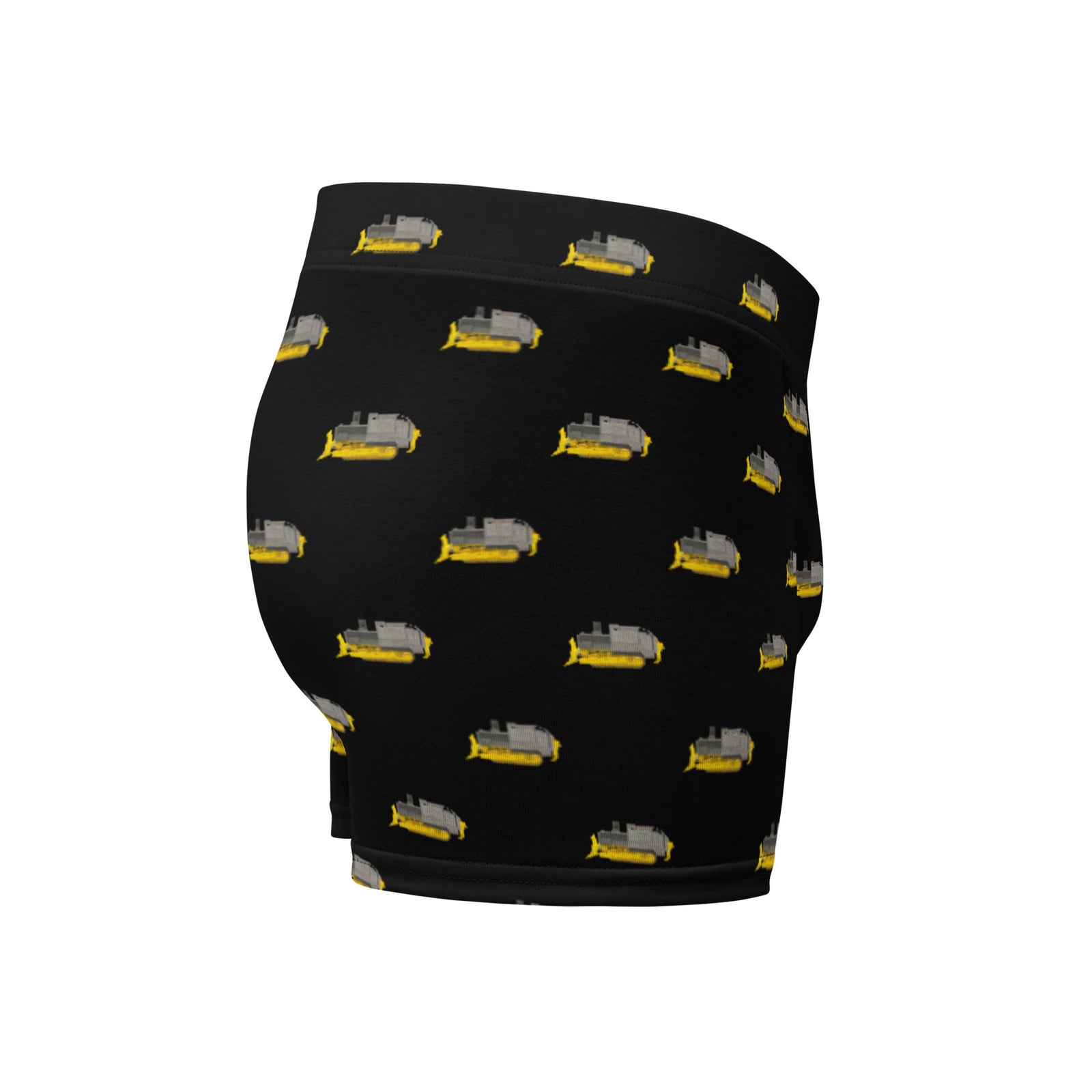 Killdozer Boxer Briefs