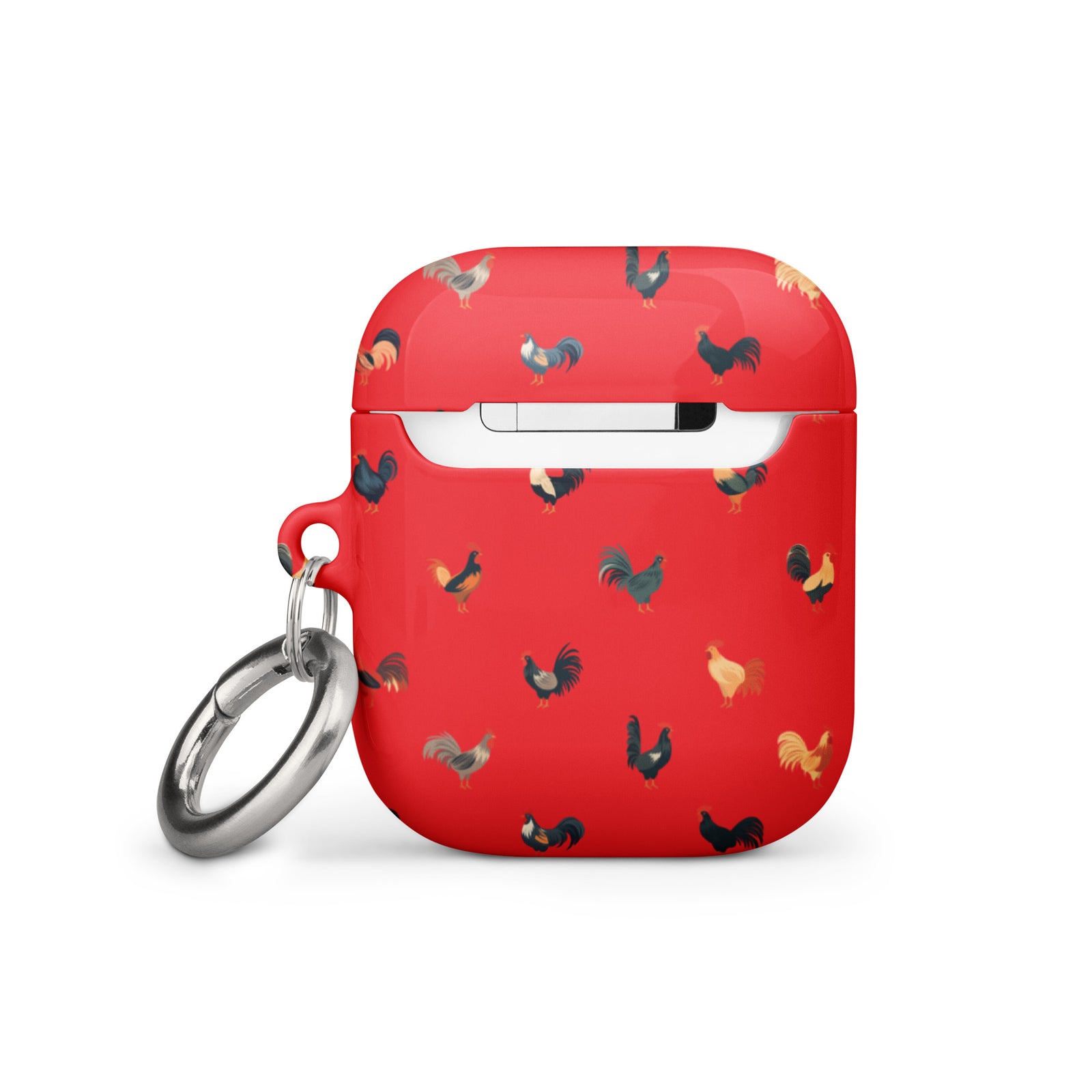 Lots-O-Cocks Case for AirPods®
