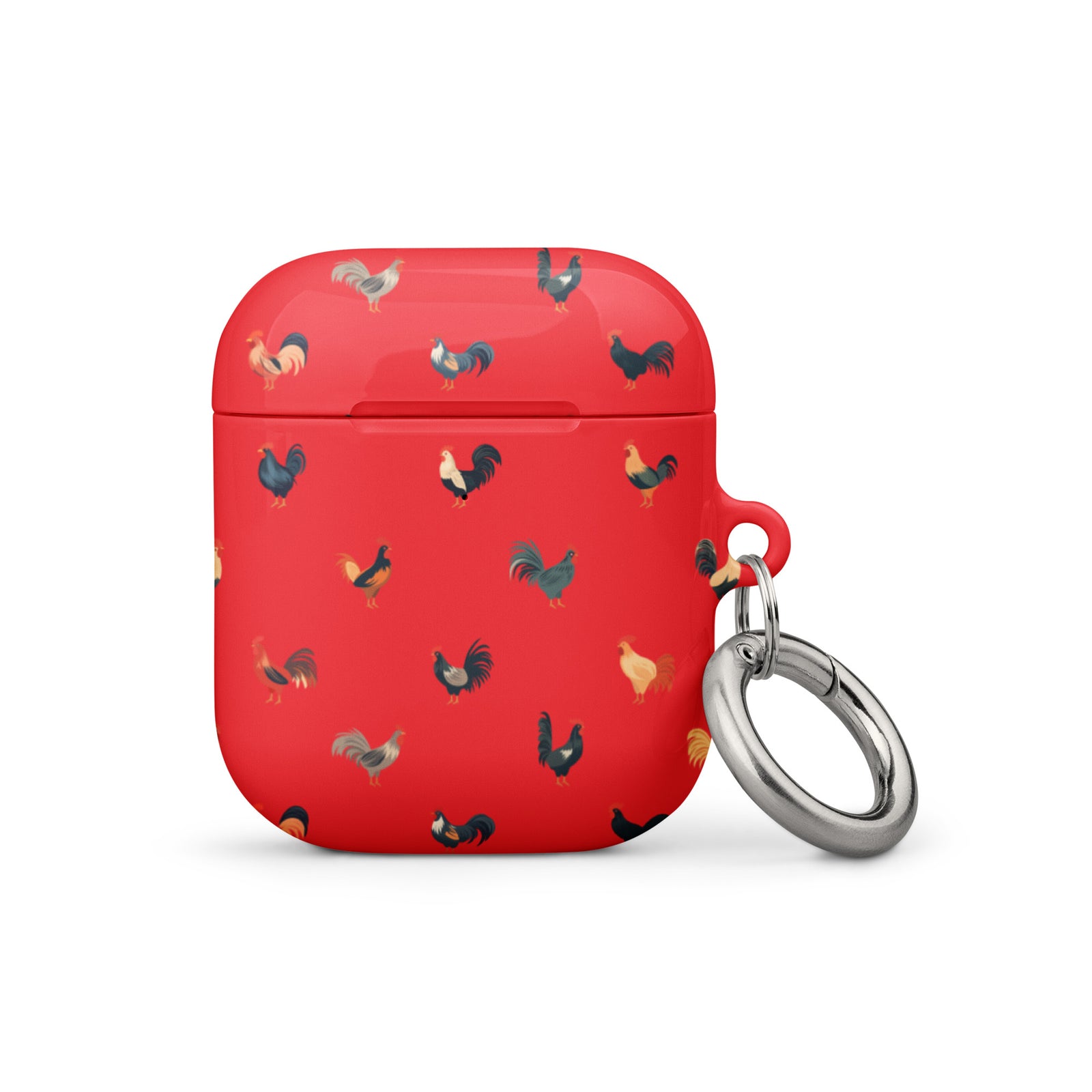 Lots-O-Cocks Case for AirPods®