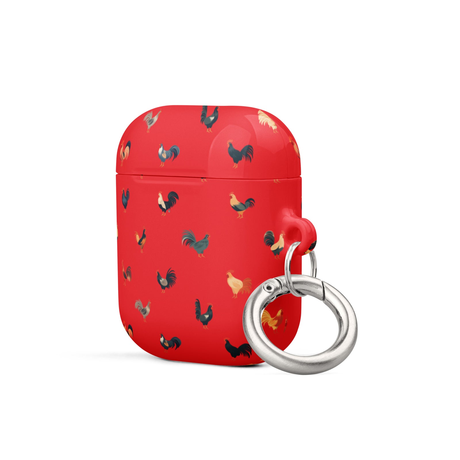 Lots-O-Cocks Case for AirPods®