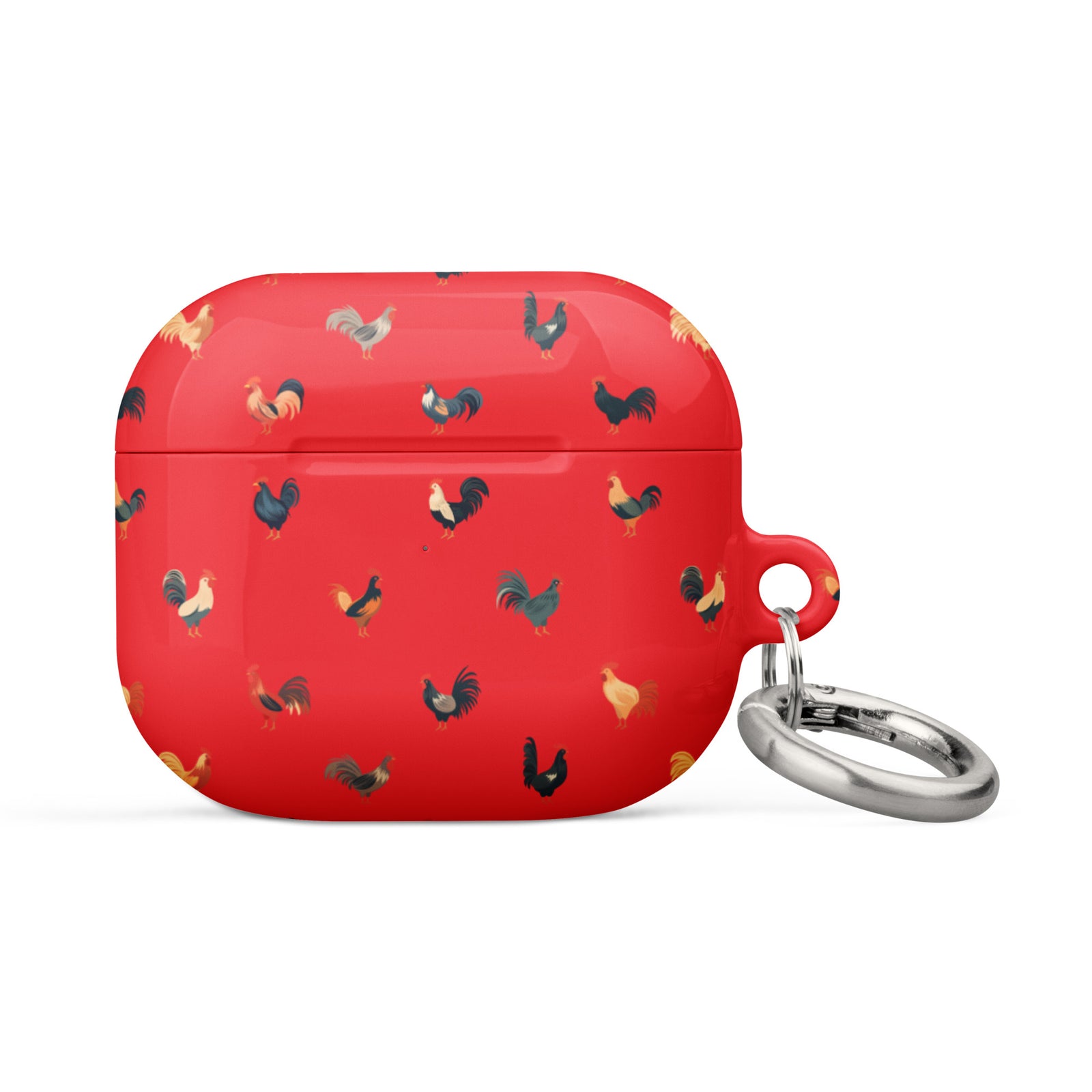 Lots-O-Cocks Case for AirPods®