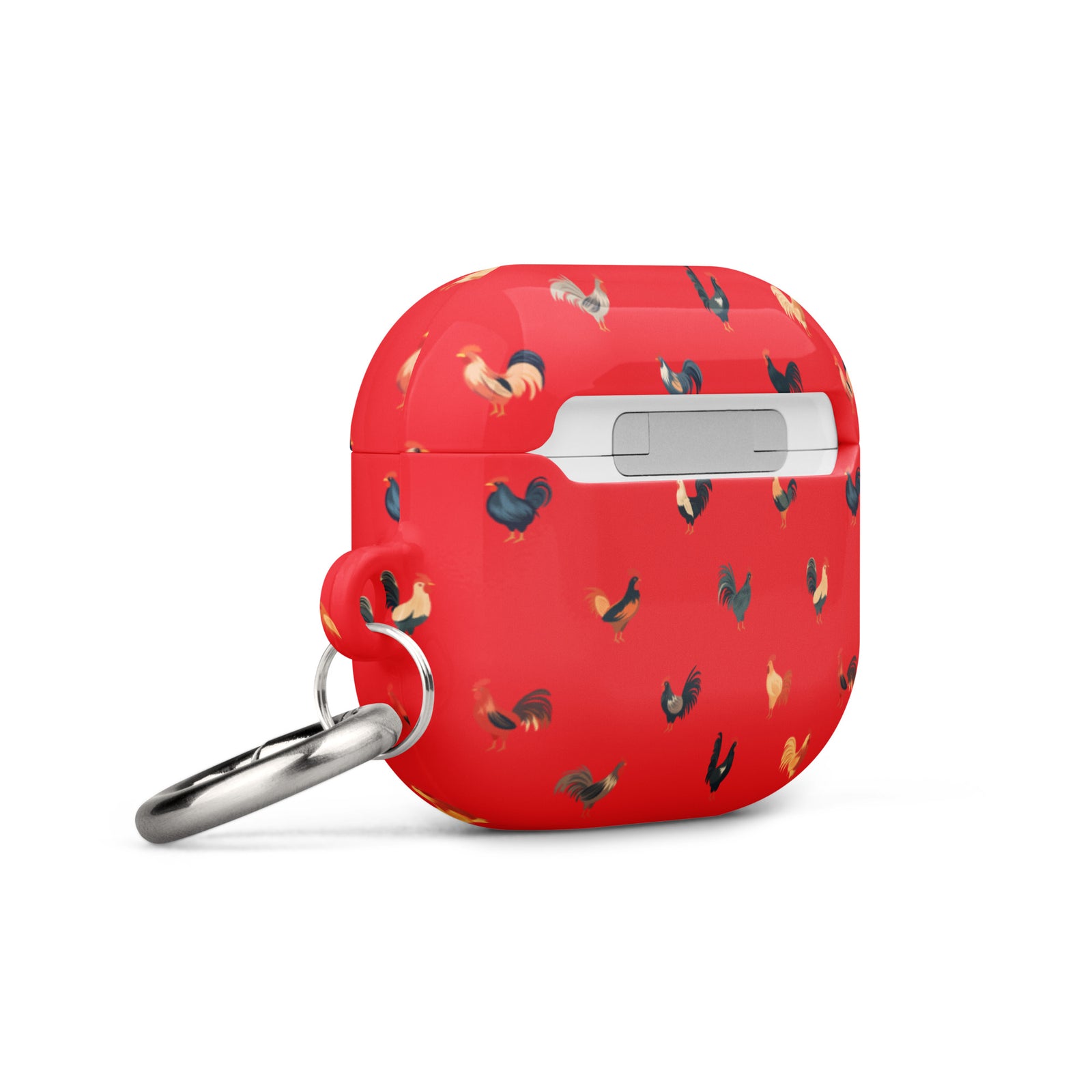 Lots-O-Cocks Case for AirPods®