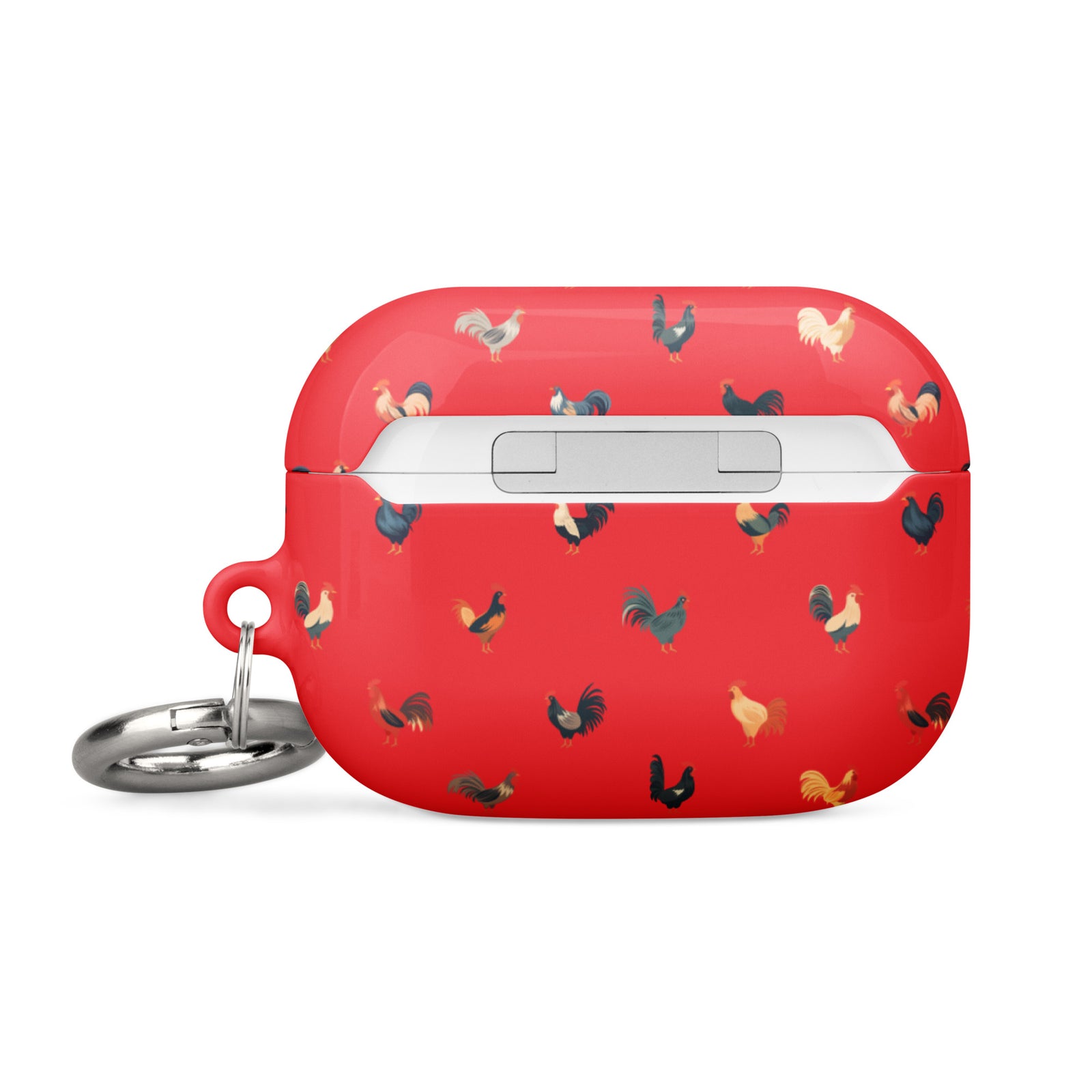 Lots-O-Cocks Case for AirPods®