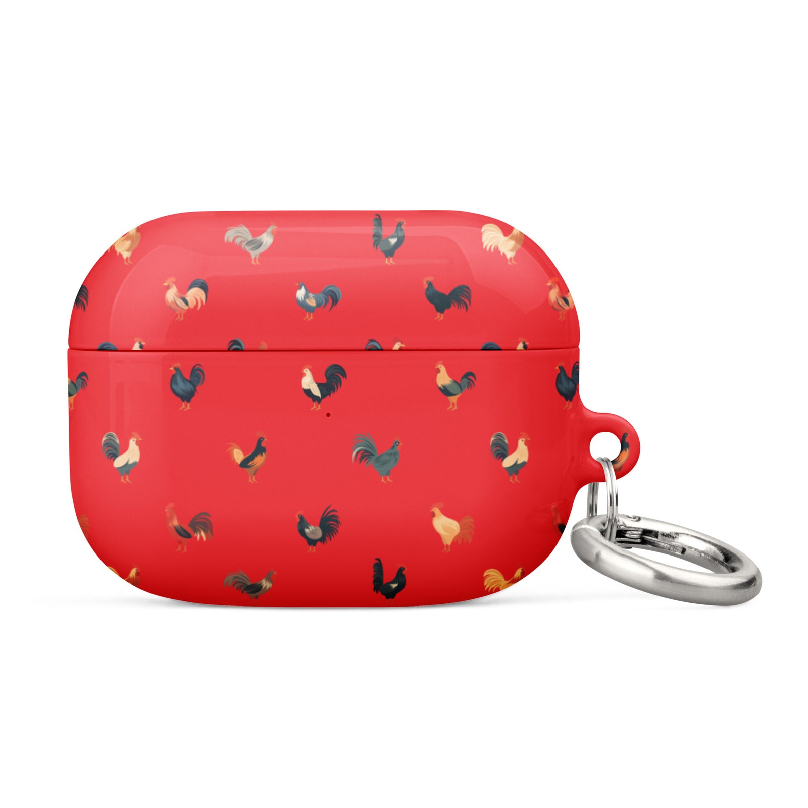 Lots-O-Cocks Case for AirPods®