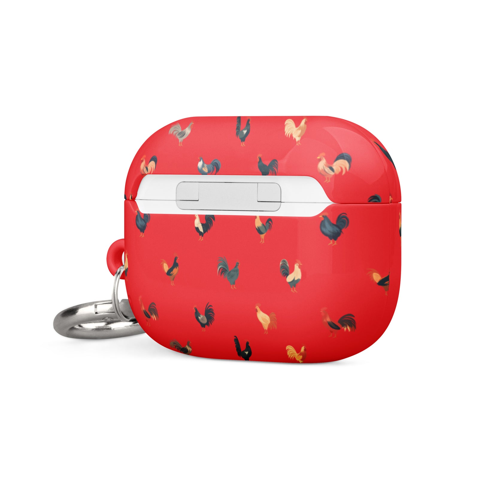 Lots-O-Cocks Case for AirPods®
