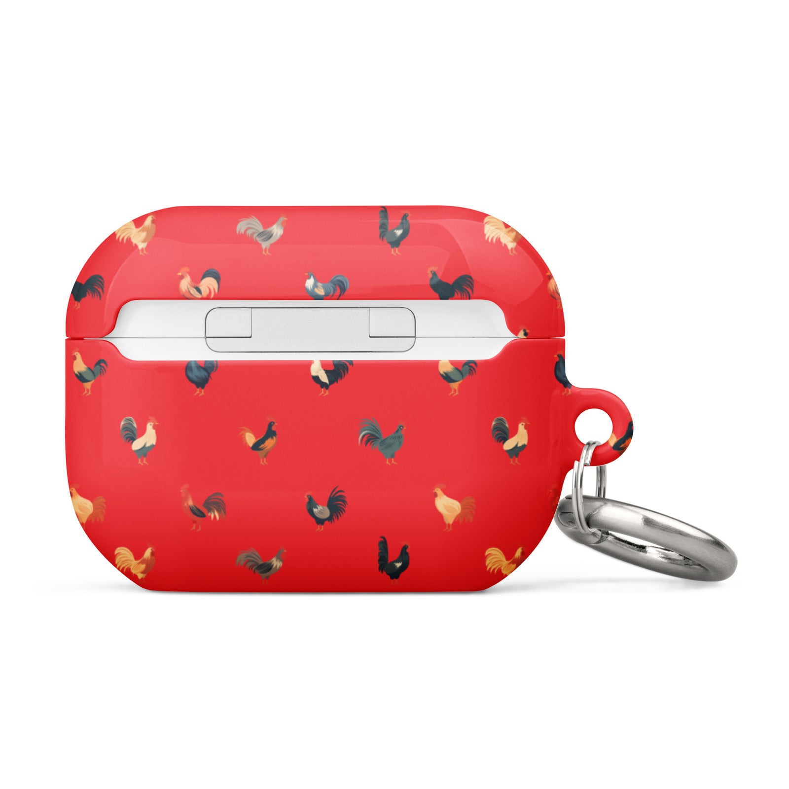 Lots-O-Cocks Case for AirPods®