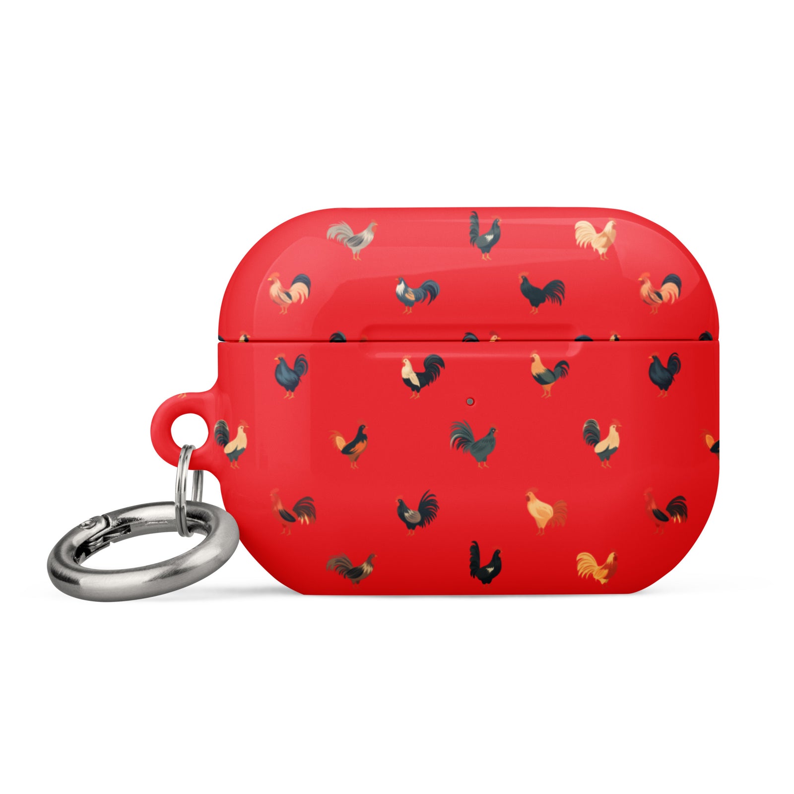 Lots-O-Cocks Case for AirPods®