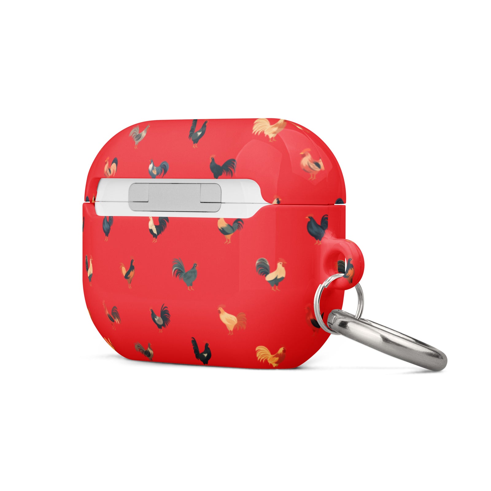 Lots-O-Cocks Case for AirPods®