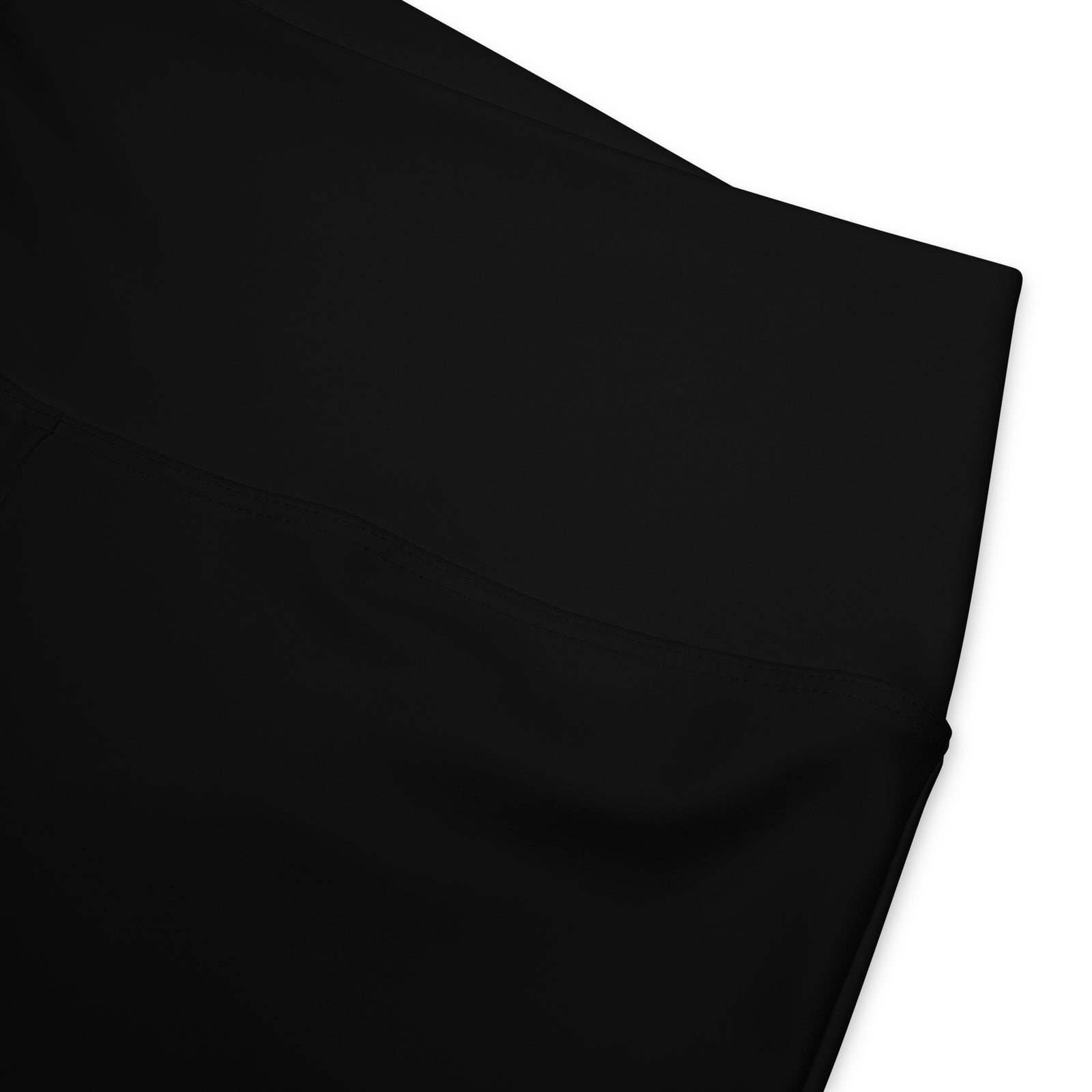 Liberty Maniacs Flare leggings