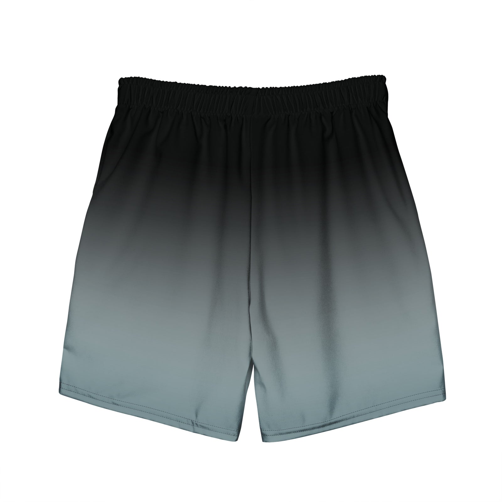 Gleoite Men's swim trunks