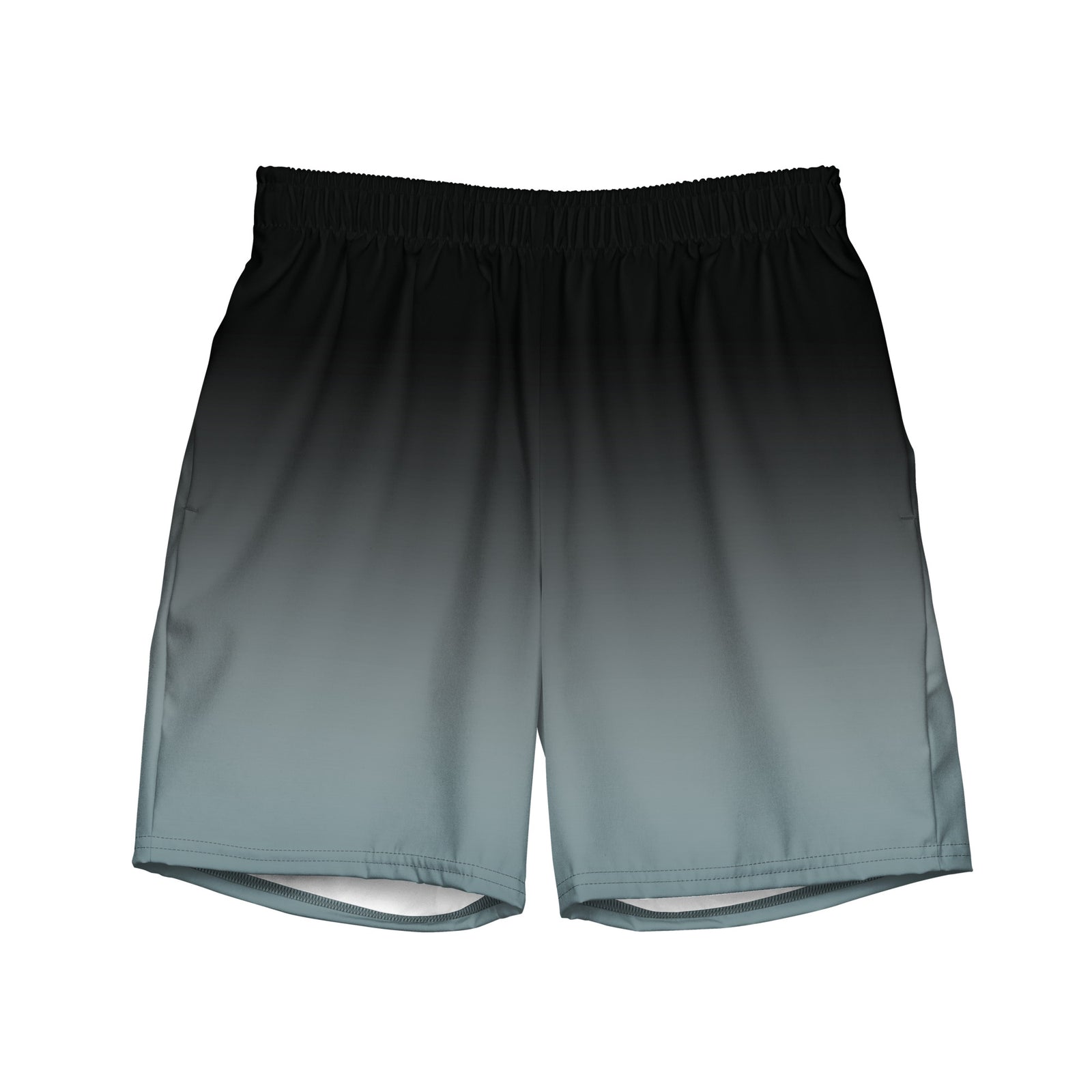 Gleoite Men's swim trunks