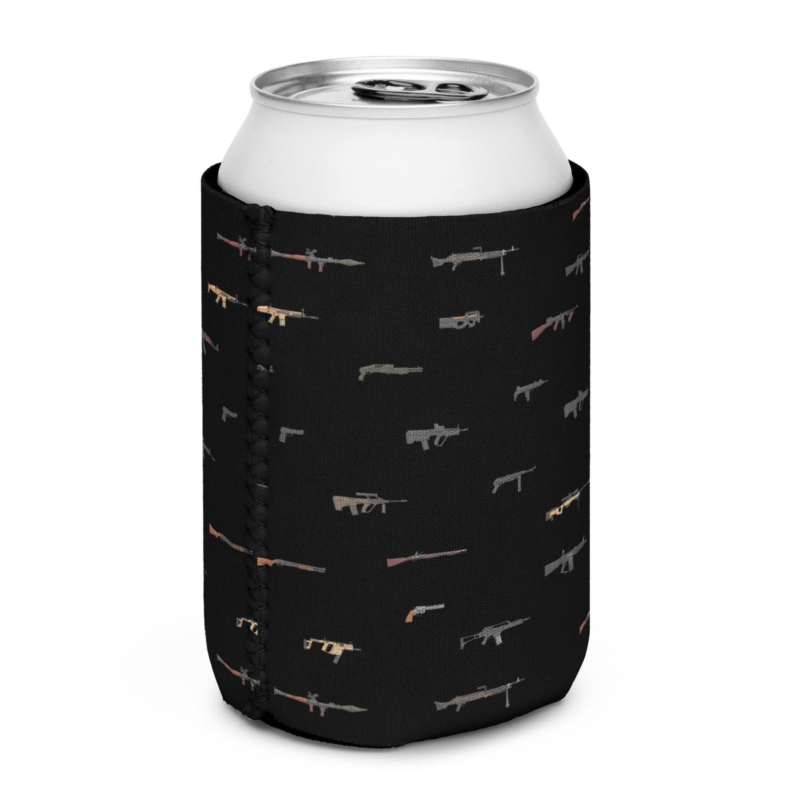 Arsenal Can Cooler