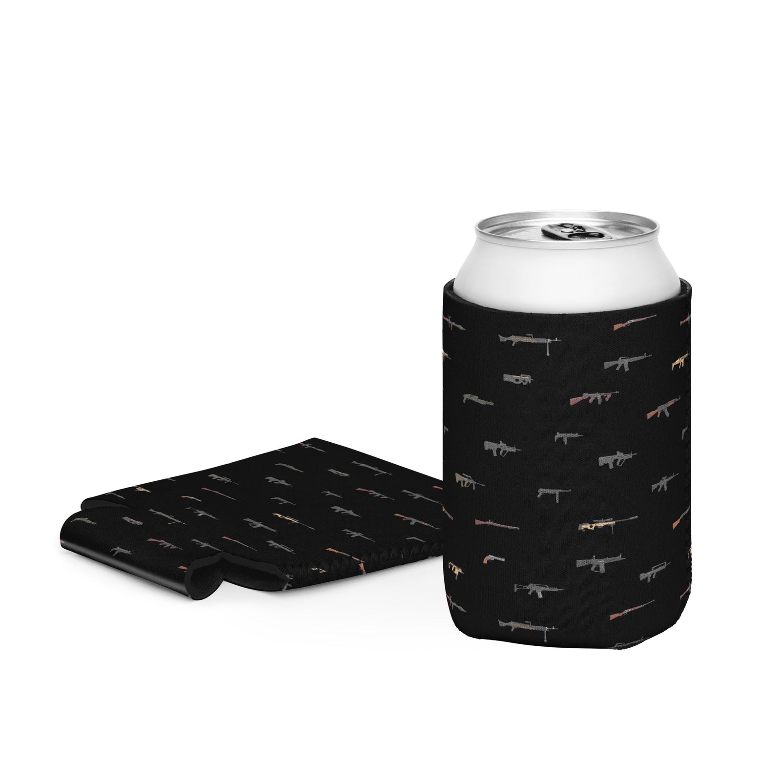 Arsenal Can Cooler