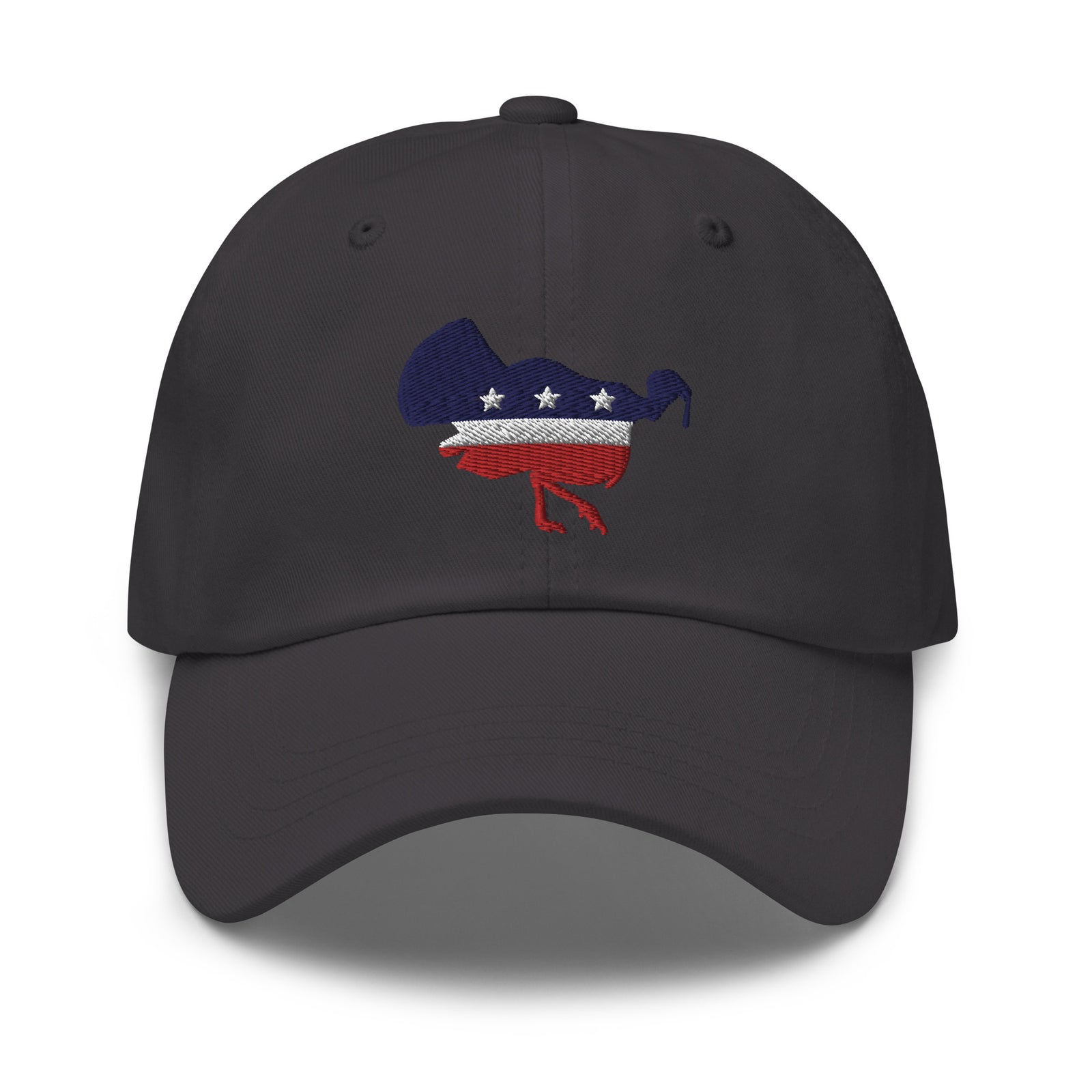 Turkey Independent Unstructured Hat