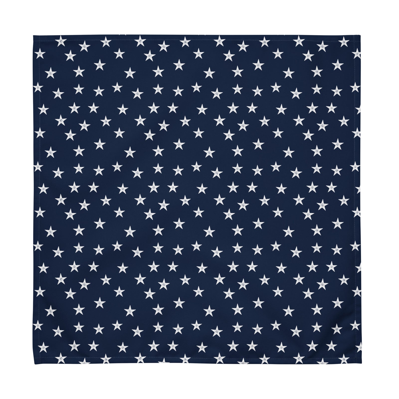 Colonial Stars Cloth napkin set