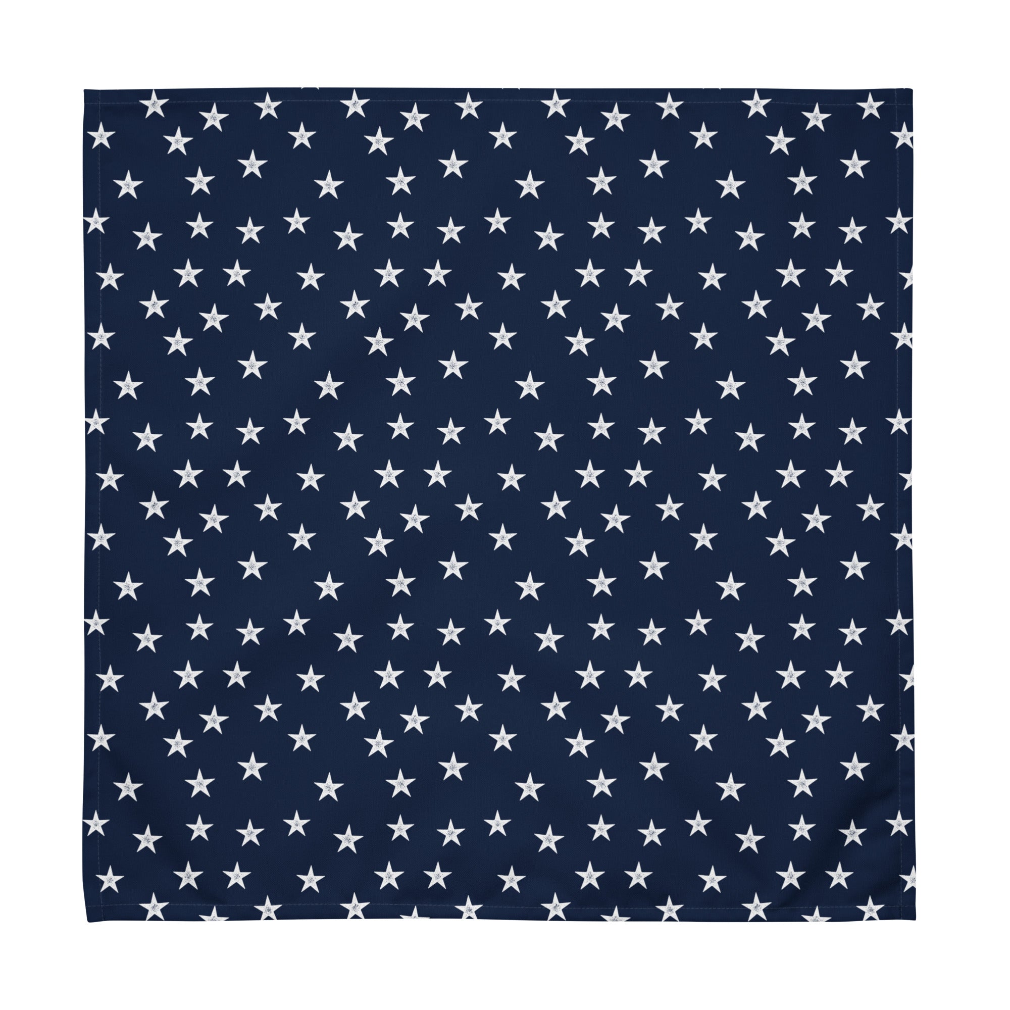 Colonial Stars Cloth napkin set