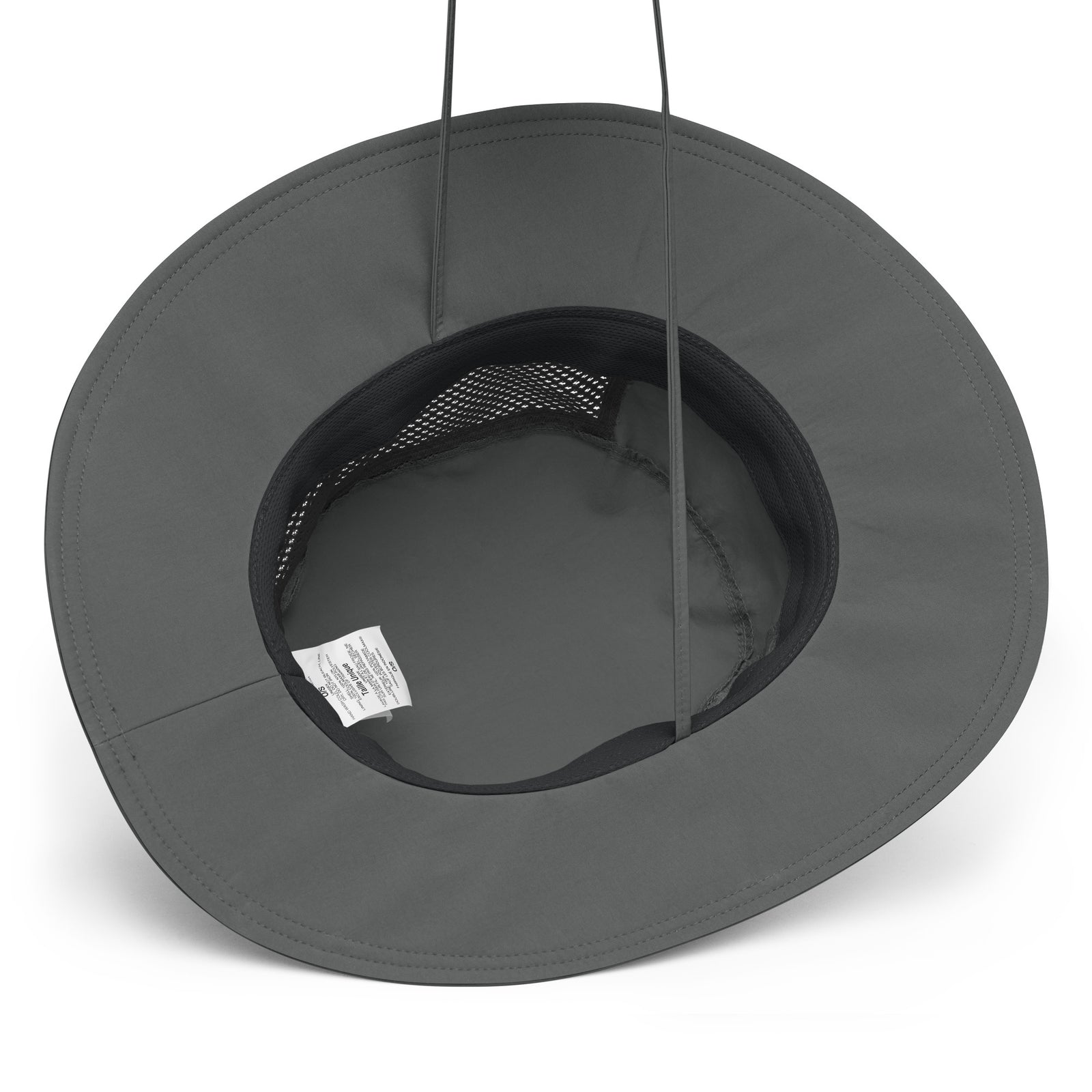 Rage Golf Columbia Booney Hat