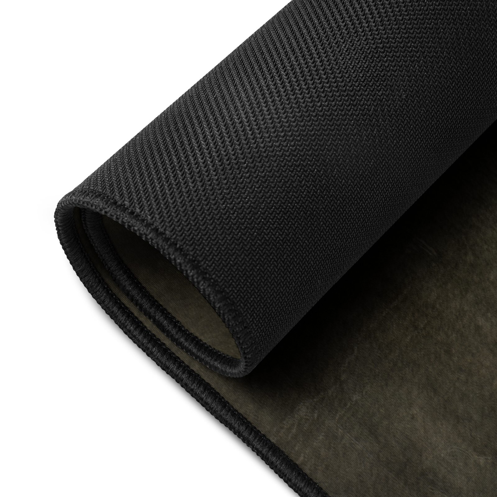 Sons of Liberty Old Ochre Desk Mat