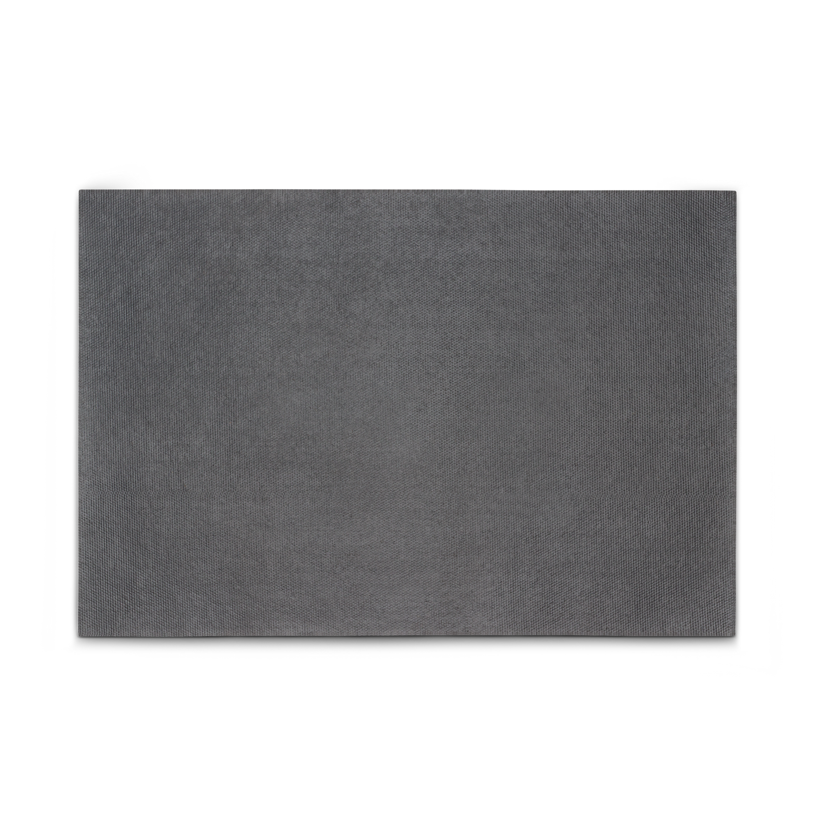 Hasta La Vista, Baby Coir Doormat