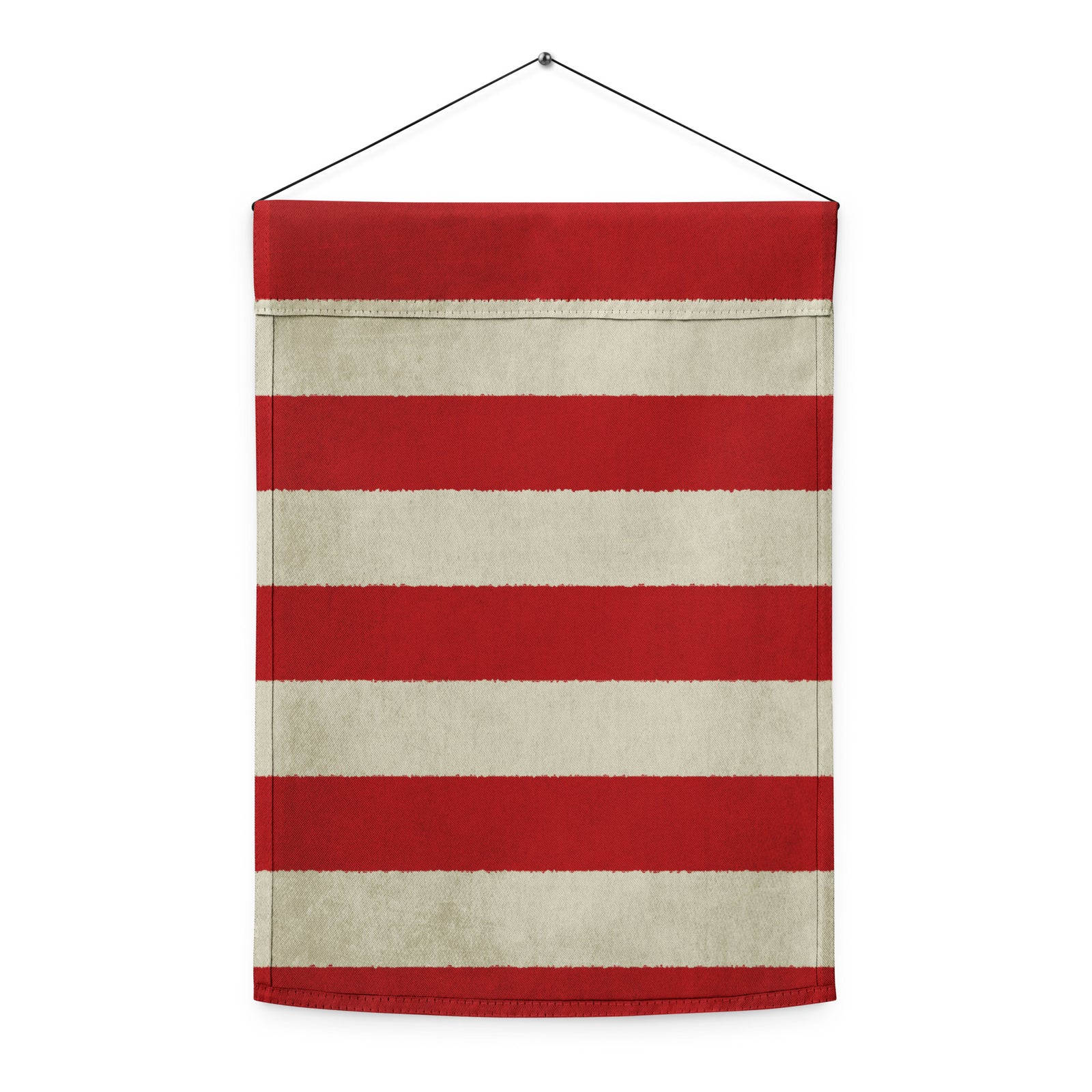 Sons of Liberty Garden flag