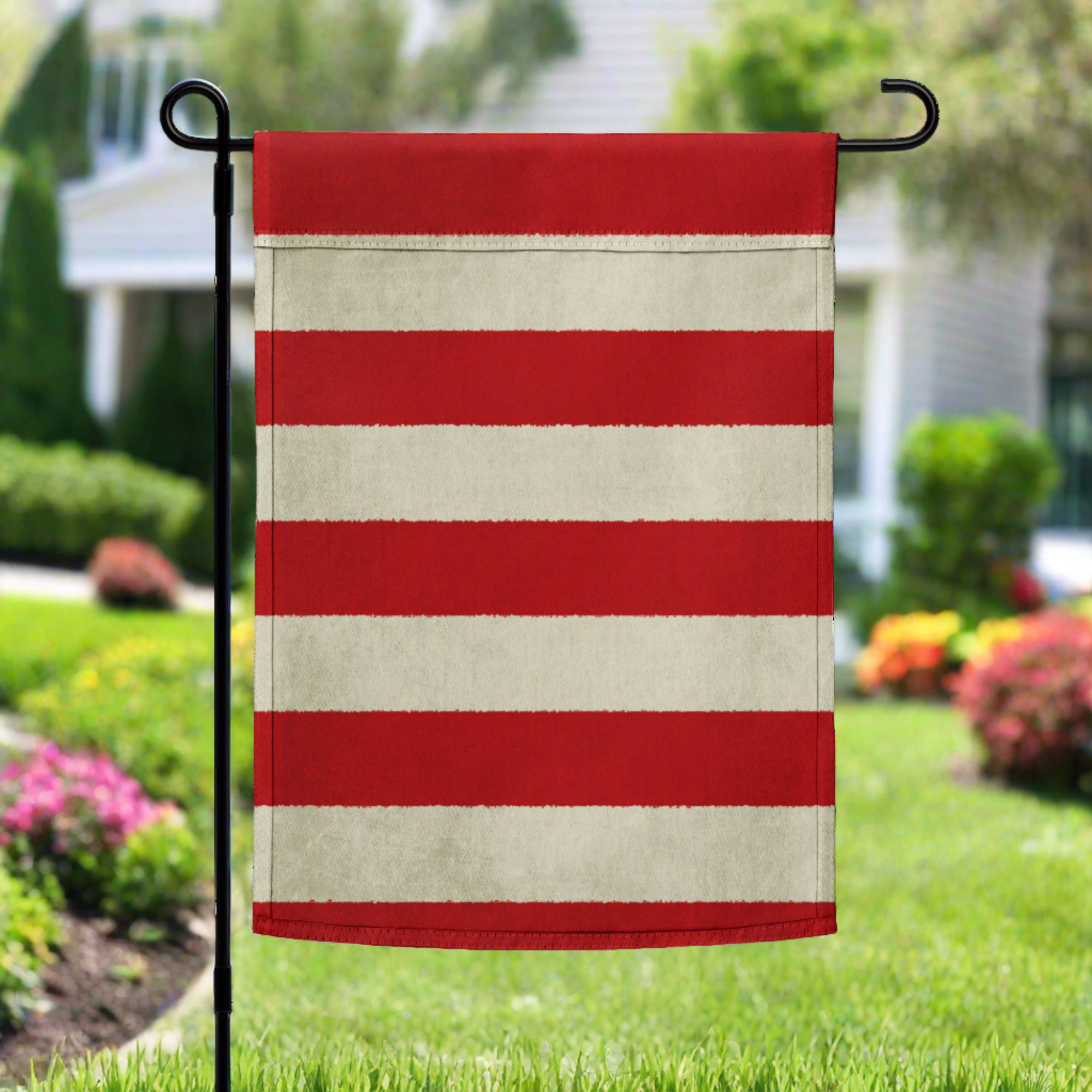 Sons of Liberty Garden flag