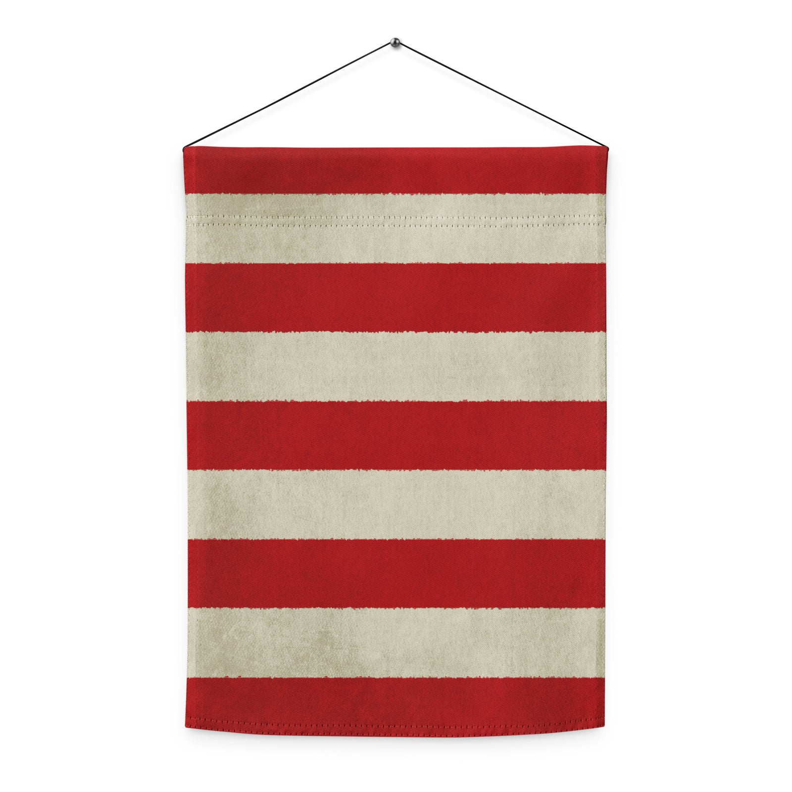 Sons of Liberty Garden flag