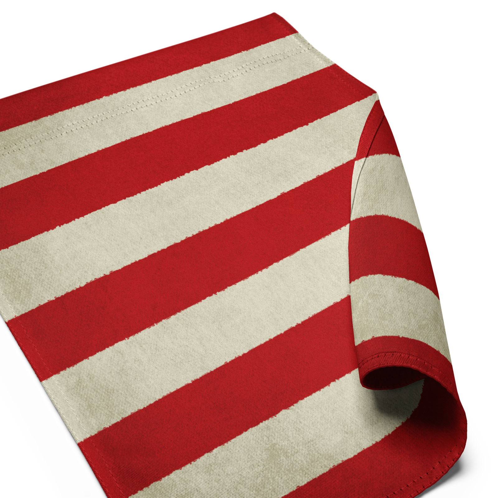 Sons of Liberty Garden flag