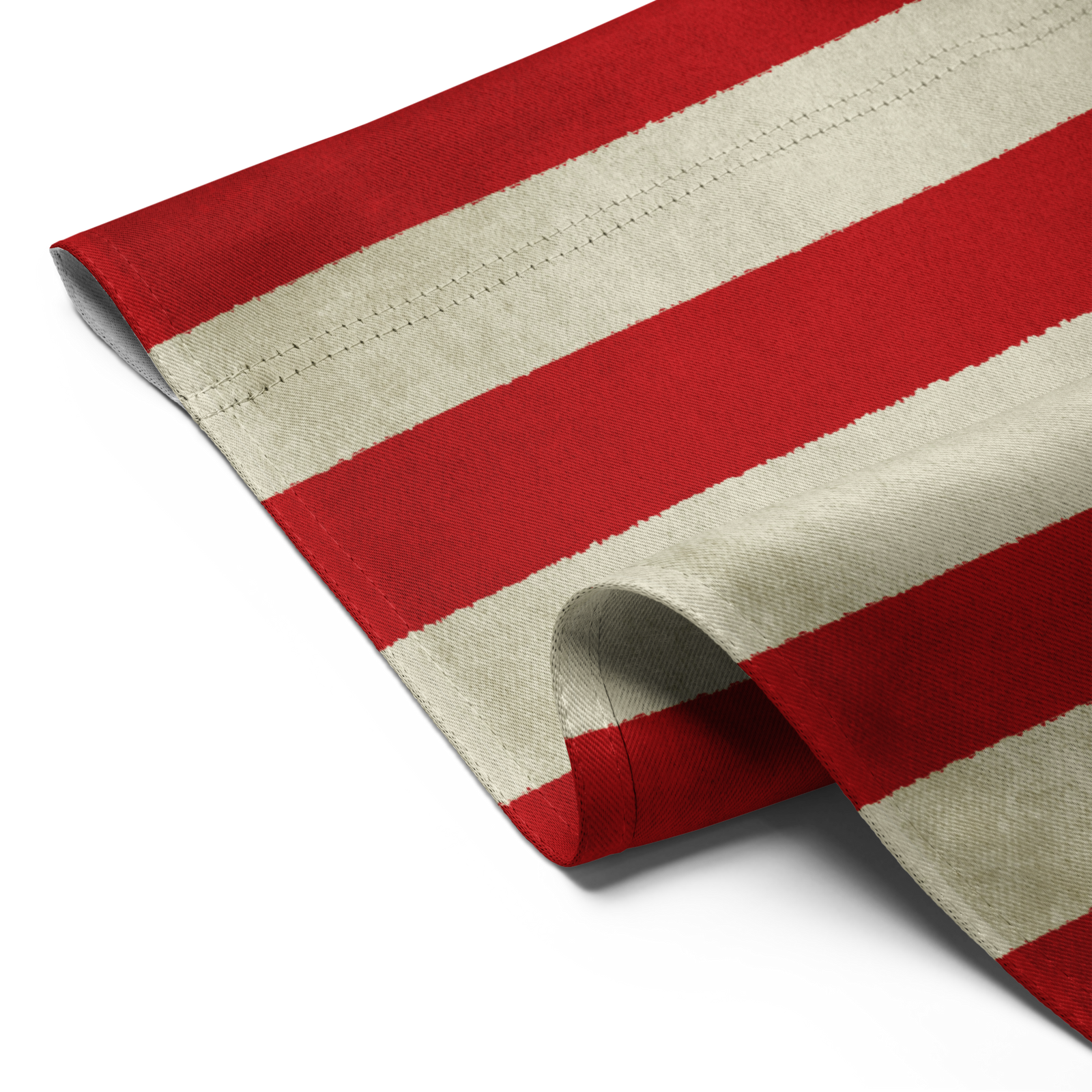 Sons of Liberty Garden flag