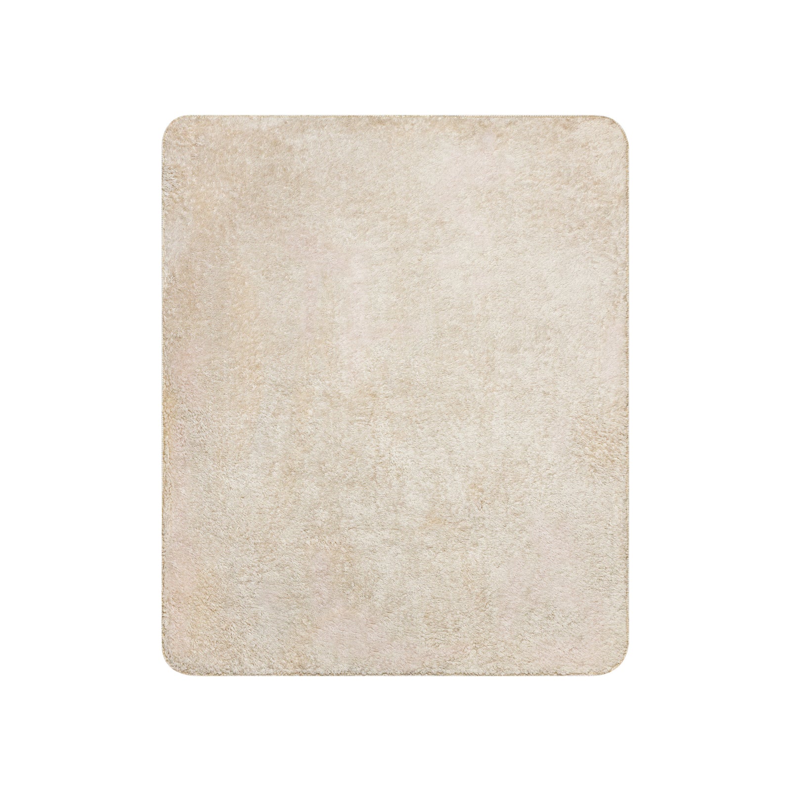 The United States Constitution Sherpa Blanket