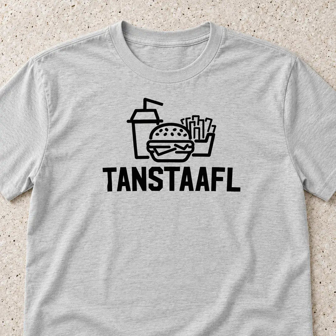 TANSTAAFL T-Shirt
