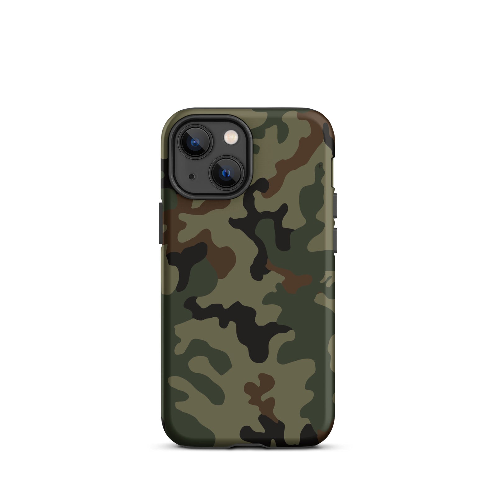 Seek and Disrupt Tough Case for iPhone®