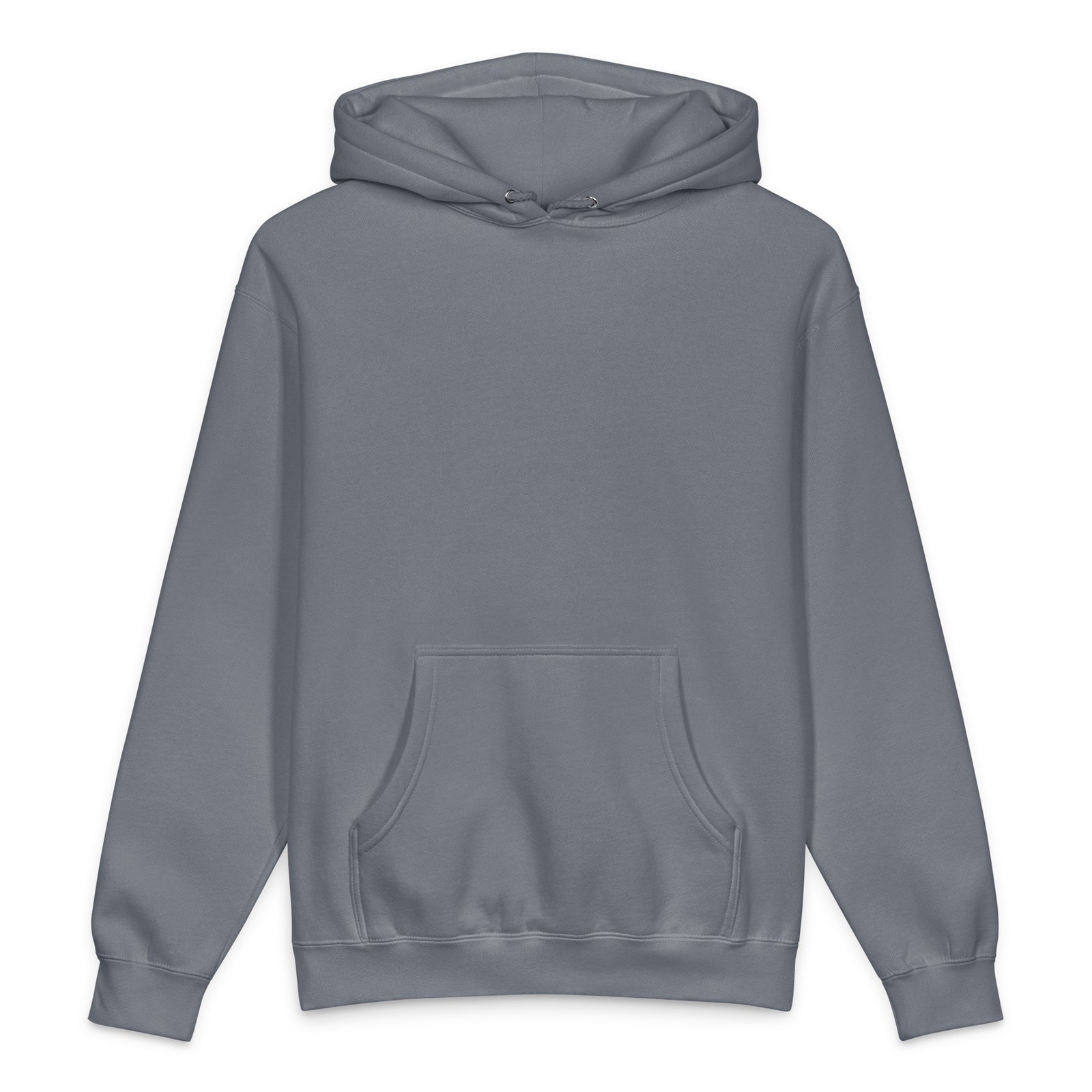 Sisyphus Heavyweight Hooded Sweatshirt