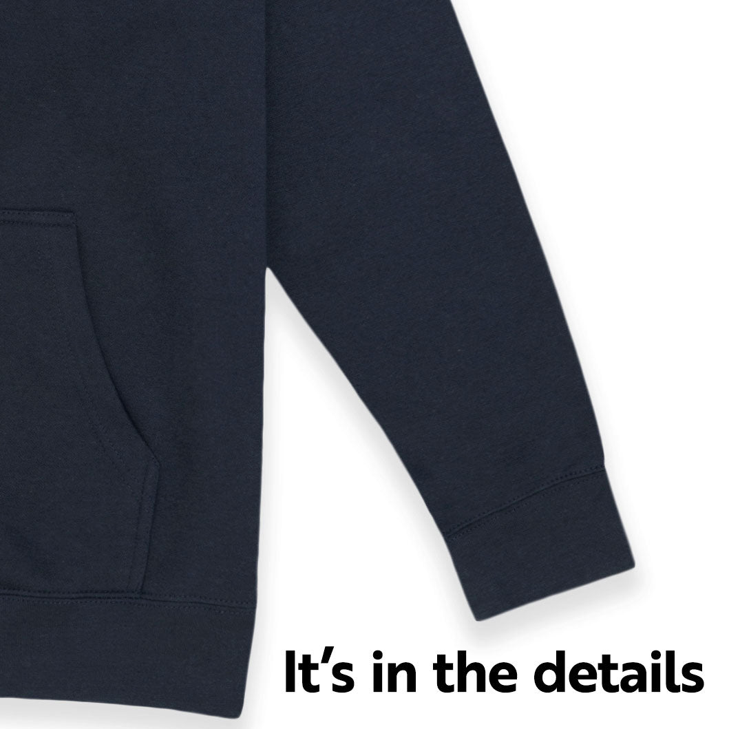 Legalize Freedom Embroidered Crewneck Sweatshirt