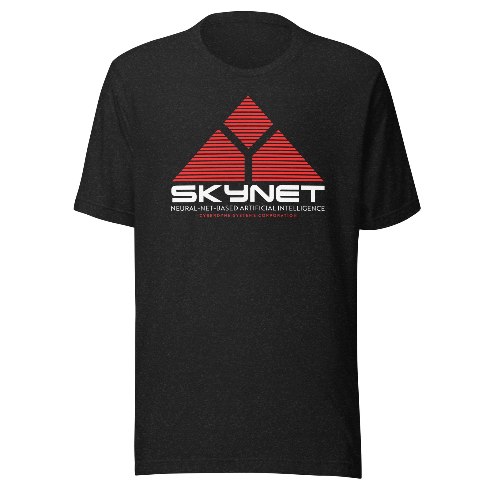 SKYNET Cyberdyne T-Shirt
