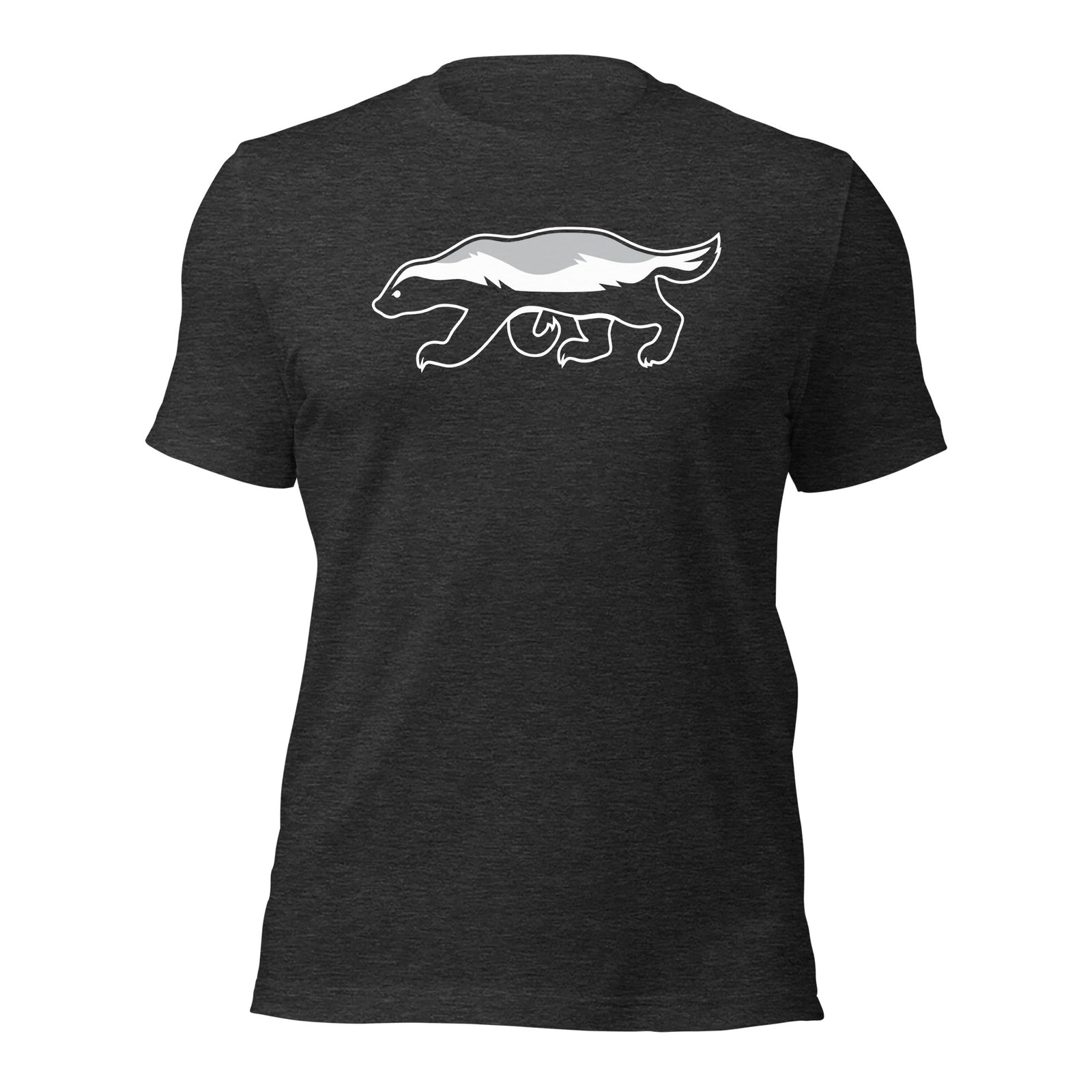 Honey Badger T-Shirt
