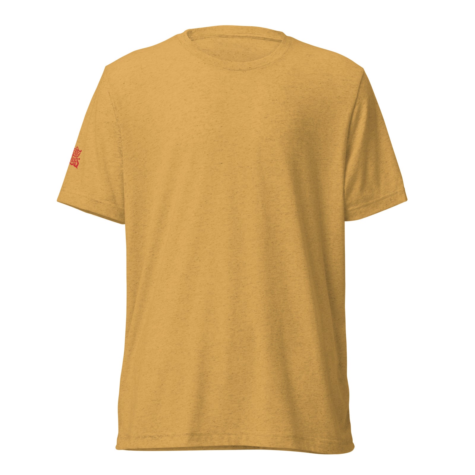 Liberty Maniacs T-Blend Track Shirt