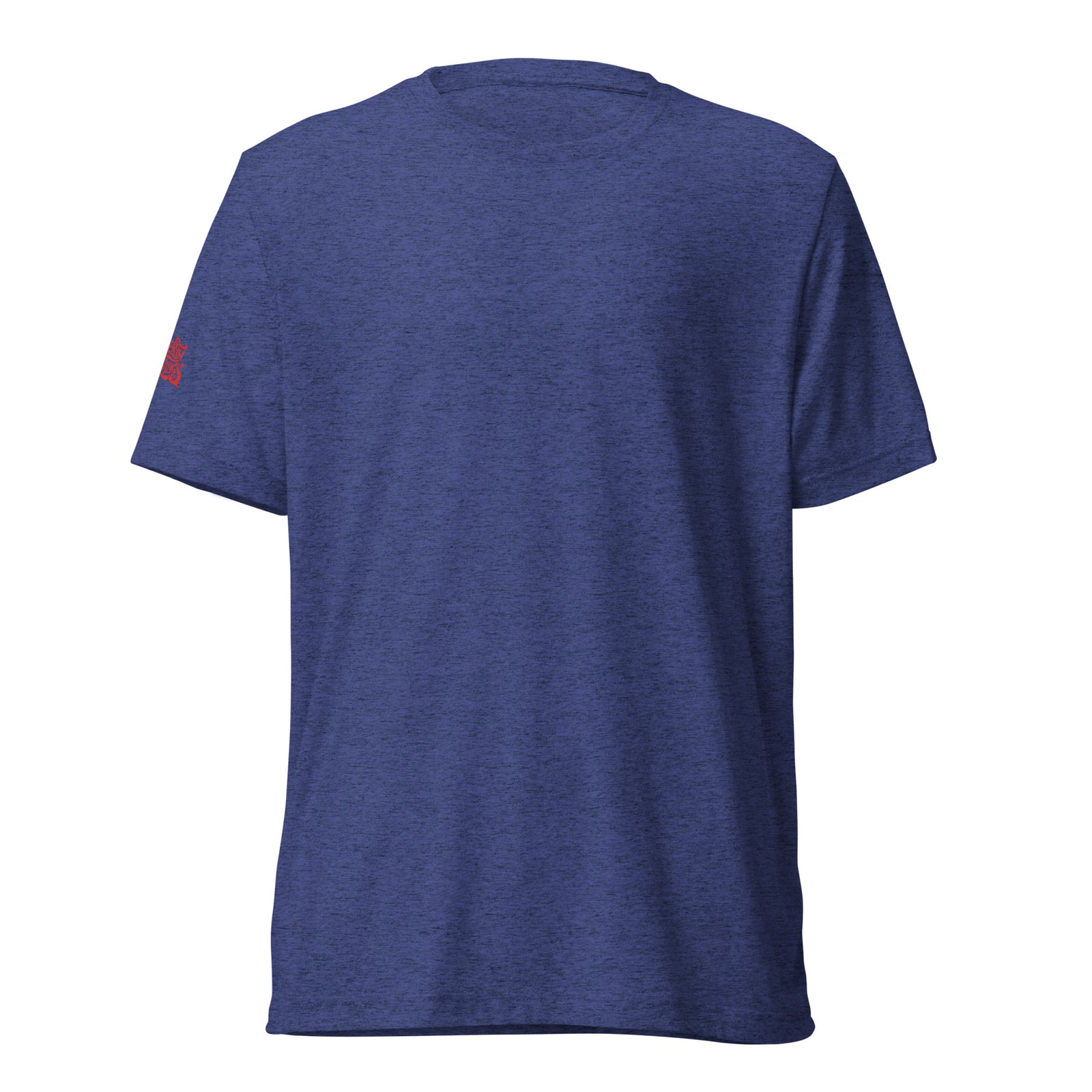 Liberty Maniacs T-Blend Track Shirt