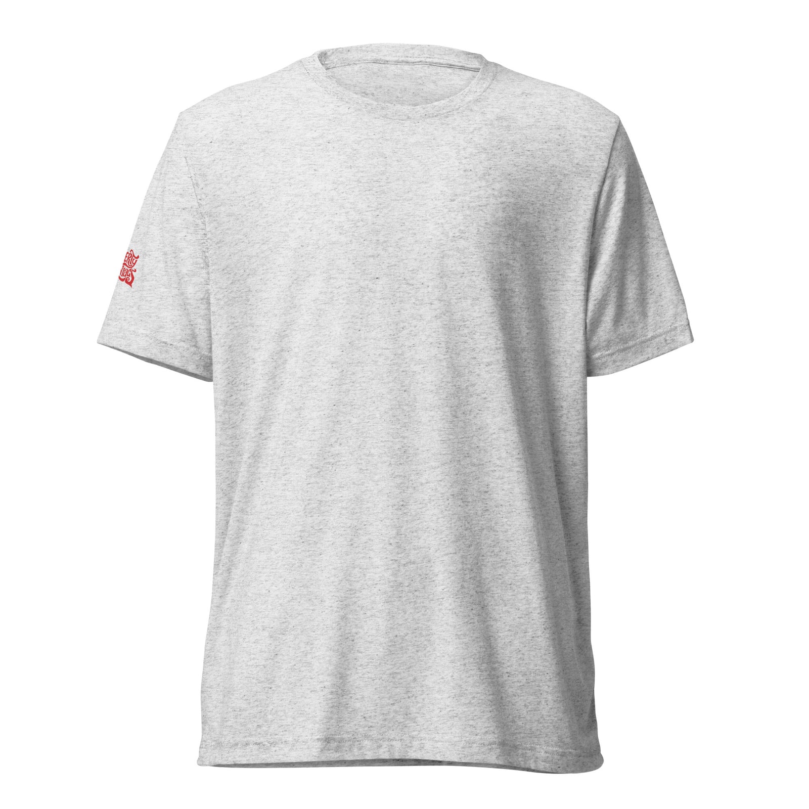 Liberty Maniacs T-Blend Track Shirt