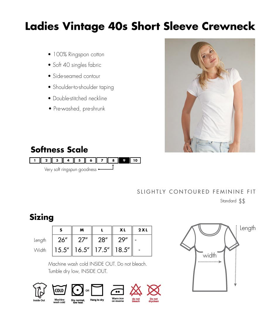 Hayek Is My Homeboy Short Sleeve Women's T-shirt