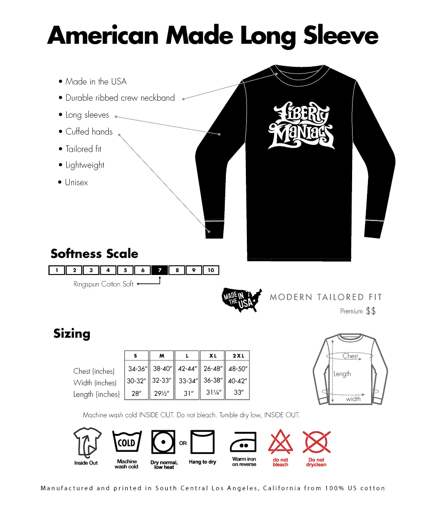 No Step On Snek Long Sleeve T-Shirt