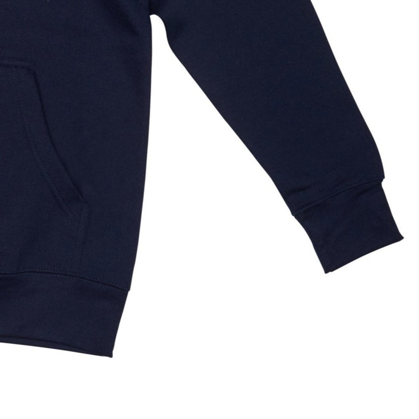 We the People Liberty Or Death Unisex Hoodie