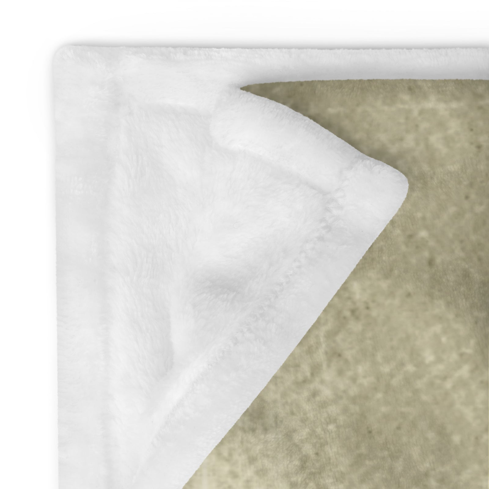 Whiskey Rebellion No Asylum Flag Throw Blanket