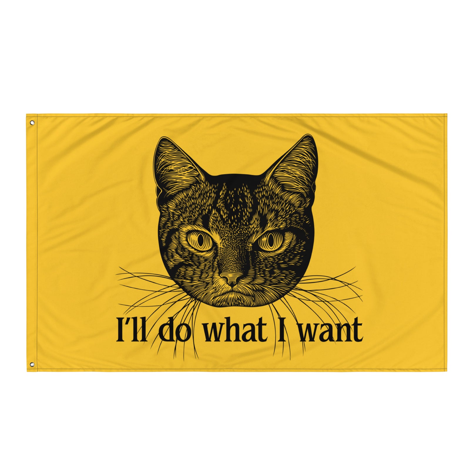 AnCat Flag