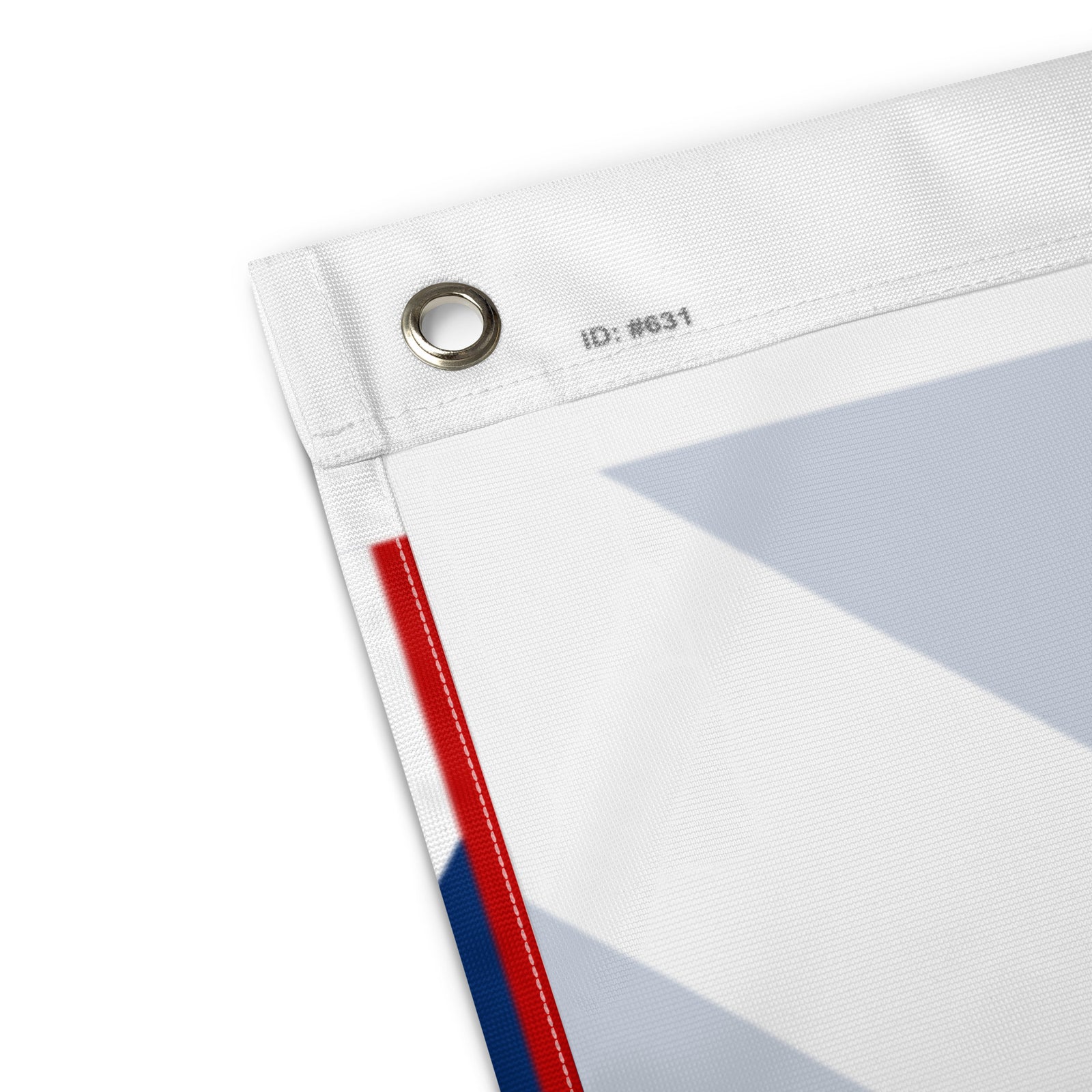 The Taunton Sons of Liberty Flag