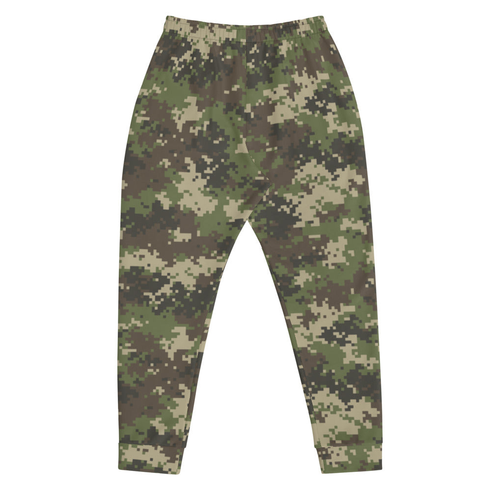 Forest Digies Men's Joggers