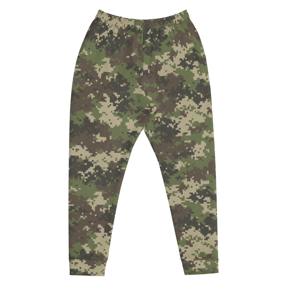 Forest Digies Men's Joggers