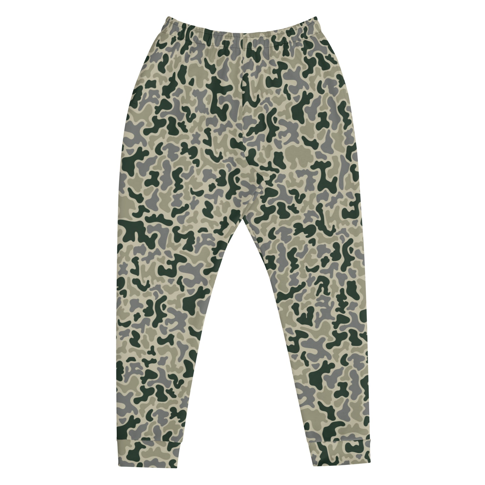 Marshstone Calcam Men's Joggers